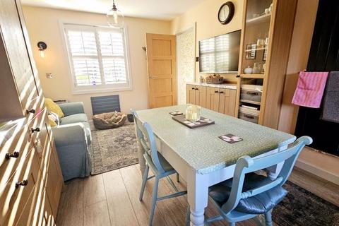 23 Bodmin Close, Belmont, Hereford, HR2 7ZB