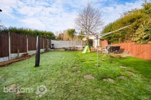 28 Limetree Crescent, Rawmarsh, Rotherham, S62 5LB