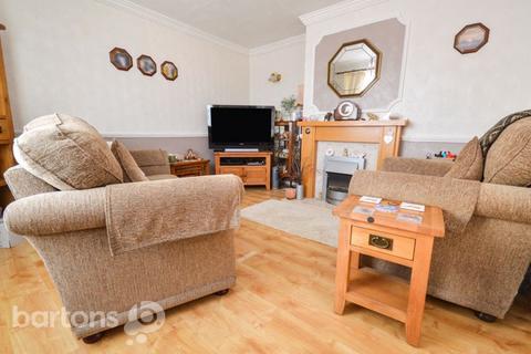 28 Limetree Crescent, Rawmarsh, Rotherham, S62 5LB