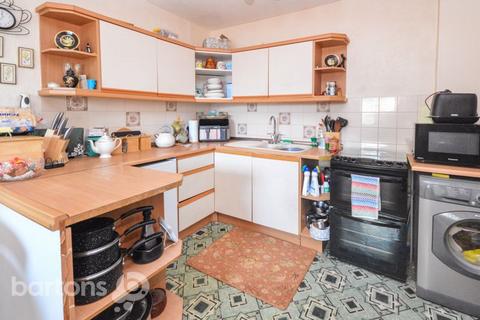28 Limetree Crescent, Rawmarsh, Rotherham, S62 5LB