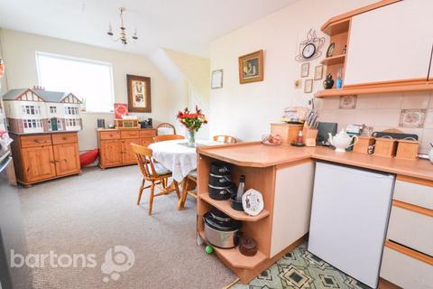28 Limetree Crescent, Rawmarsh, Rotherham, S62 5LB