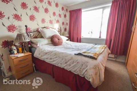28 Limetree Crescent, Rawmarsh, Rotherham, S62 5LB