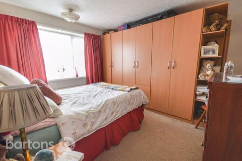 28 Limetree Crescent, Rawmarsh, Rotherham, S62 5LB