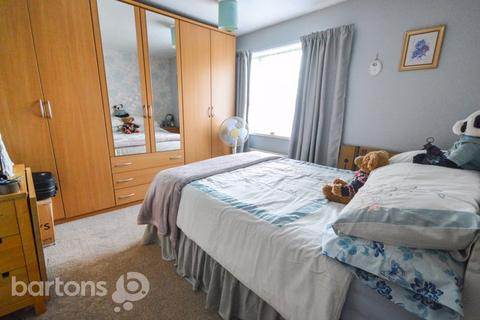 28 Limetree Crescent, Rawmarsh, Rotherham, S62 5LB