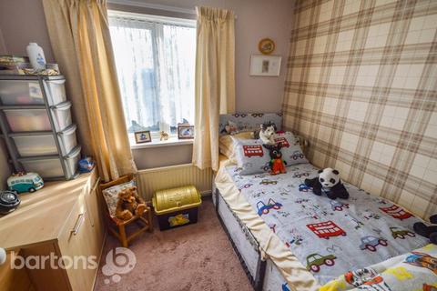 28 Limetree Crescent, Rawmarsh, Rotherham, S62 5LB