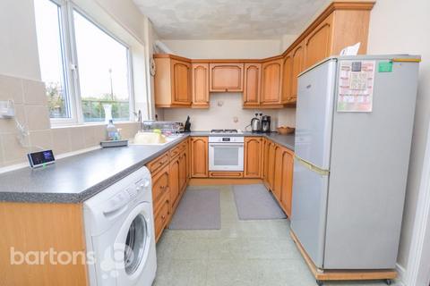 3 bedroom semi-detached house for sale, Mowbray Street, Rotherham