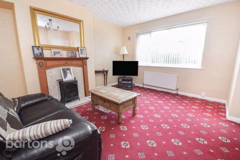 3 bedroom semi-detached house for sale, Mowbray Street, Rotherham