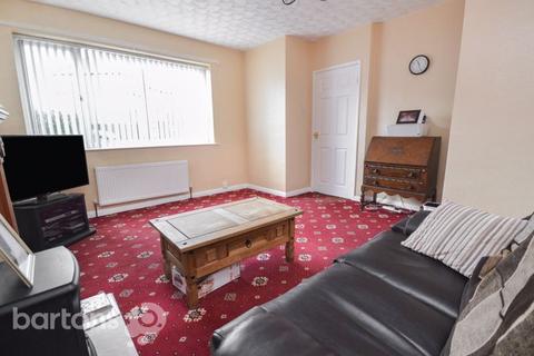 3 bedroom semi-detached house for sale, Mowbray Street, Rotherham