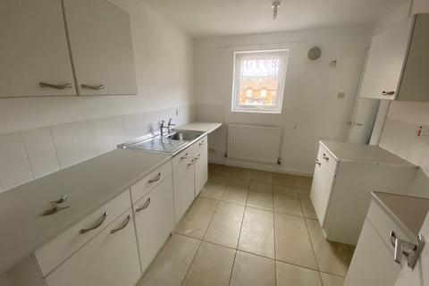 2 bedroom apartment to rent, Elder Court, Middlesbrough, TS1 2SJ