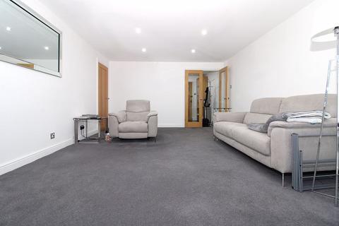 2 bedroom apartment for sale, Jesson Court, Jesson Road, Walsall, WS1 3AZ