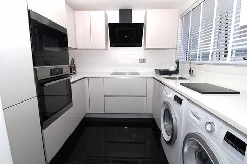 2 bedroom apartment for sale, Jesson Court, Jesson Road, Walsall, WS1 3AZ