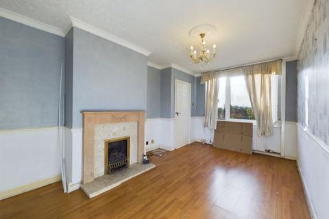 3 bedroom terraced house for sale, Saffrondale, Anlaby