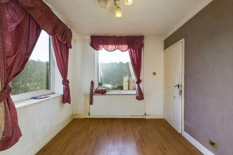 3 bedroom terraced house for sale, Saffrondale, Anlaby