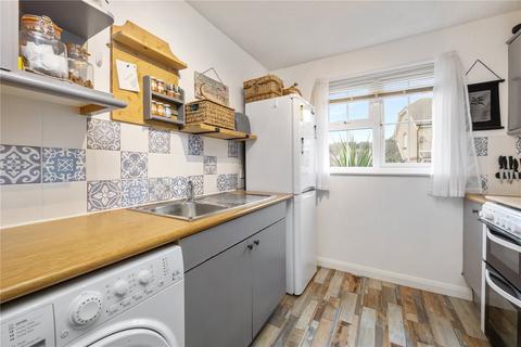 2 bedroom end of terrace house for sale, Buttermere Way, Littlehampton, West Sussex, BN17