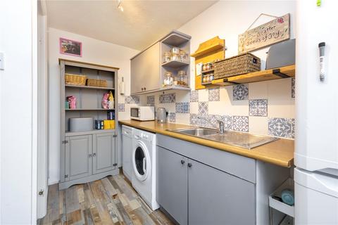 17 Buttermere Way, Littlehampton, BN17 6SX