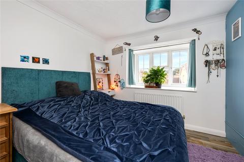 17 Buttermere Way, Littlehampton, BN17 6SX