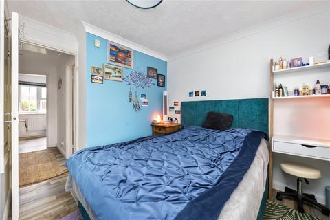 17 Buttermere Way, Littlehampton, BN17 6SX