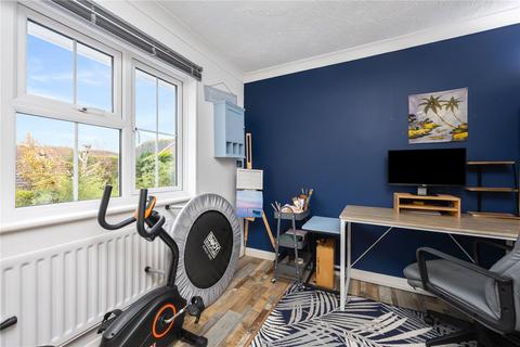 17 Buttermere Way, Littlehampton, BN17 6SX