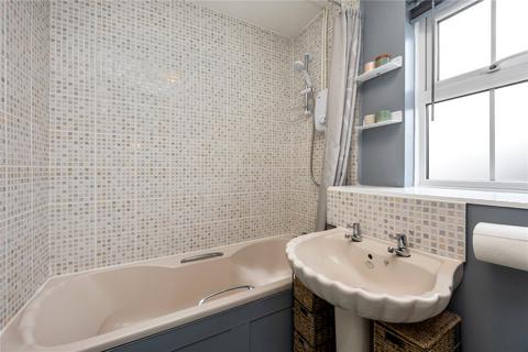 17 Buttermere Way, Littlehampton, BN17 6SX