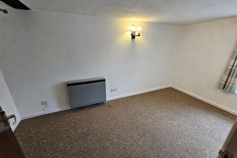 1 bedroom apartment to rent, High Street, Kilkhampton