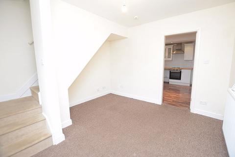 2 bedroom end of terrace house for sale, 29 Church Lane, Timberland