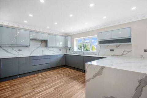 4 bedroom semi-detached house for sale, Little Aston Lane, Sutton Coldfield, B74 3UF