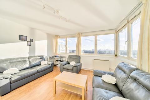 2 bedroom apartment for sale, Lincoln Court, Bethune Road, London