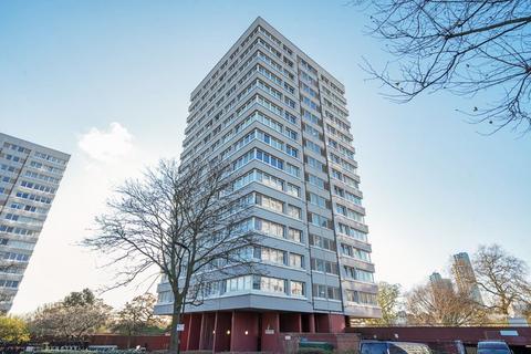 2 bedroom apartment for sale, Lincoln Court, Bethune Road, London