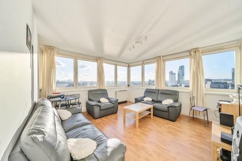 2 bedroom apartment for sale, Lincoln Court, Bethune Road, London