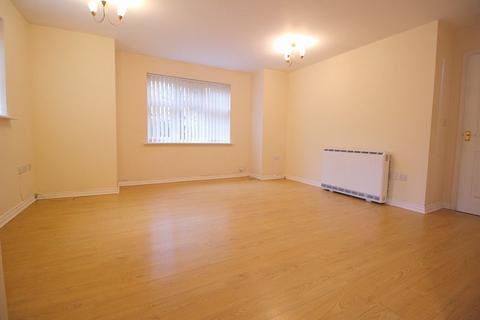 2 bedroom apartment for sale, Windrush Close, Pelsall