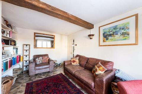 3 bedroom cottage for sale, Bulls Lane, Kings Sutton