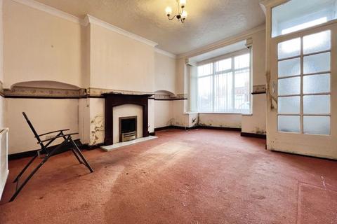 2 bedroom terraced house for sale, Normanby Street, Morris Green