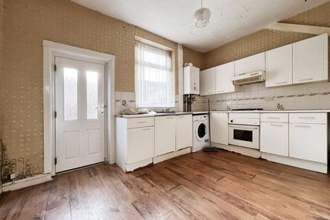 2 bedroom terraced house for sale, Normanby Street, Morris Green