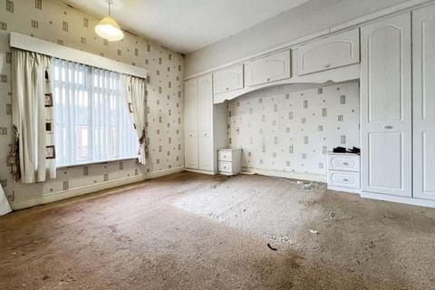 2 bedroom terraced house for sale, Normanby Street, Morris Green