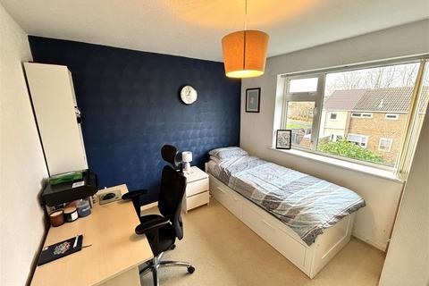 3 bedroom semi-detached house for sale, Pilgrims Way, Gilesgate Moor, Durham