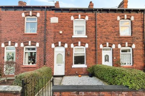 2 bedroom terraced house for sale, Ladies Lane, Hindley