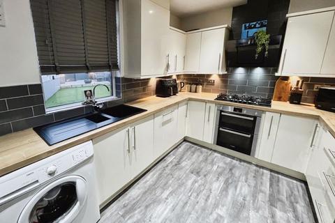 2 bedroom terraced house for sale, Ladies Lane, Hindley