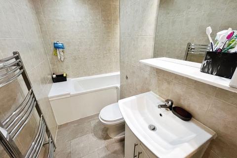 undefined, Ladies Lane, Hindley