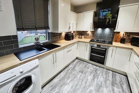 undefined, Ladies Lane, Hindley