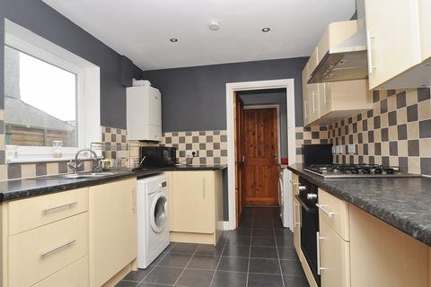 3 bedroom terraced house for sale, Alvington Street, Plymouth. Three Bedroom Family Home.