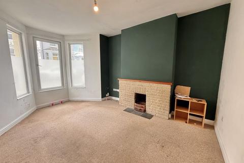 3 bedroom terraced house for sale, Alvington Street, Plymouth. Three Bedroom Family Home.