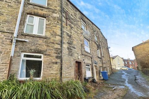 1 bedroom terraced house for sale, Back Bradshaw Brow, Bradshaw - FOR SALE BY AUCTION