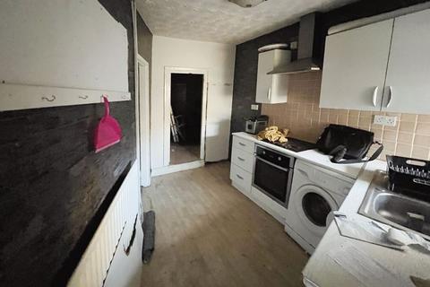 1 bedroom terraced house for sale, Back Bradshaw Brow, Bradshaw - FOR SALE BY AUCTION