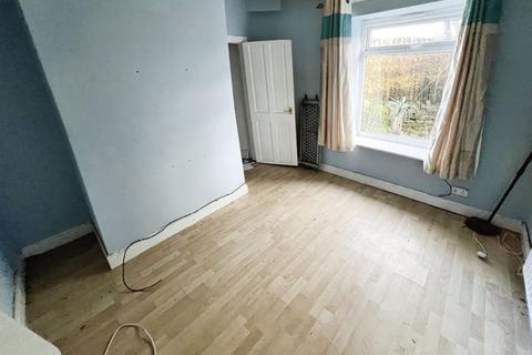 1 bedroom terraced house for sale, Back Bradshaw Brow, Bradshaw - FOR SALE BY AUCTION