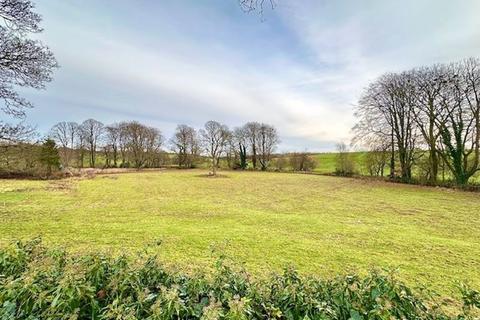 2 bedroom end of terrace house for sale, Burnock Street, Ochiltree