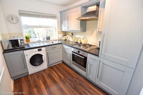 2 bedroom apartment for sale, Maryport Drive, Timperley, WA15 7NS