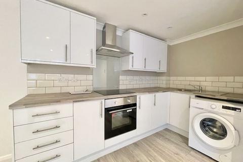 1 bedroom apartment to rent, Fisher Court, SE14