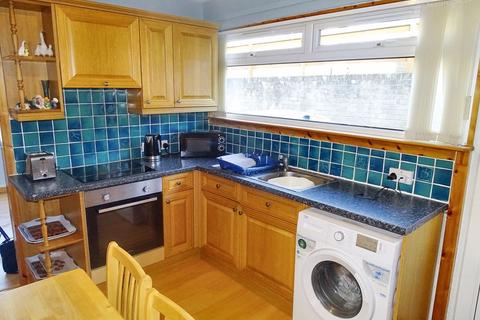 3 bedroom detached bungalow for sale, Redwell Place, Alloa FK10