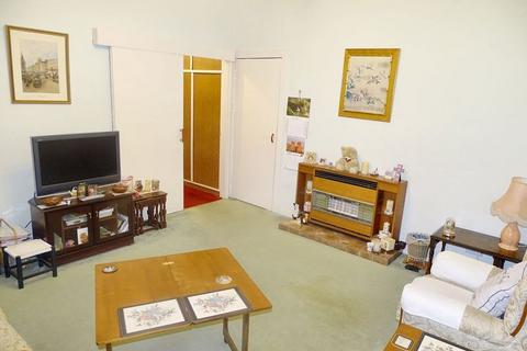 3 bedroom cottage for sale, Leishman Square, James Street, Alva FK12