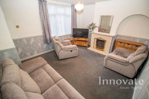 3 bedroom end of terrace house for sale, Davison Road, Smethwick B67